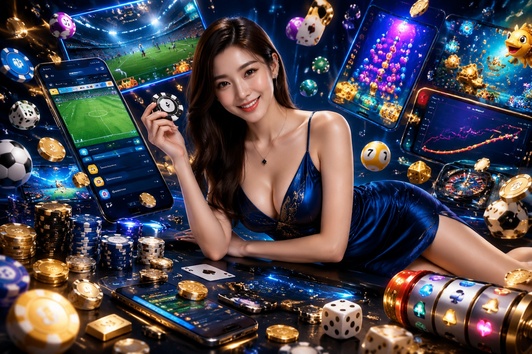 x168ai